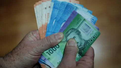 Revisa de cuánto es el aguinaldo de fiestas patrias