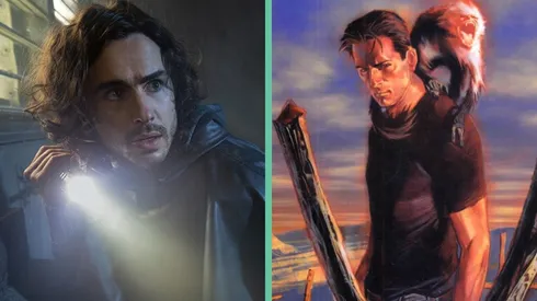 Star+ confirma el estreno de Y: The Last Man para Chile y Latinoamérica