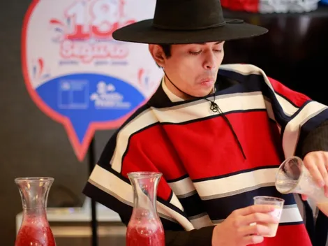 No habrá feriado irrenunciable el 17 de septiembre