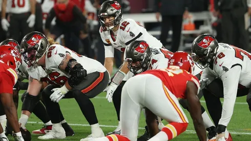 Torneo ya tiene definida su cartelera rumbo al Super Bowl