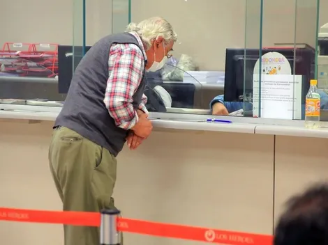 Pensión Básica Solidaria | ¿Cuánto dinero recibiré si se aprueba la Ley Corta de Pensiones?