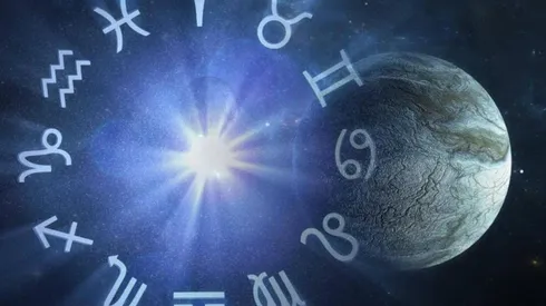 Horóscopo de hoy miércoles 8 de septiembre