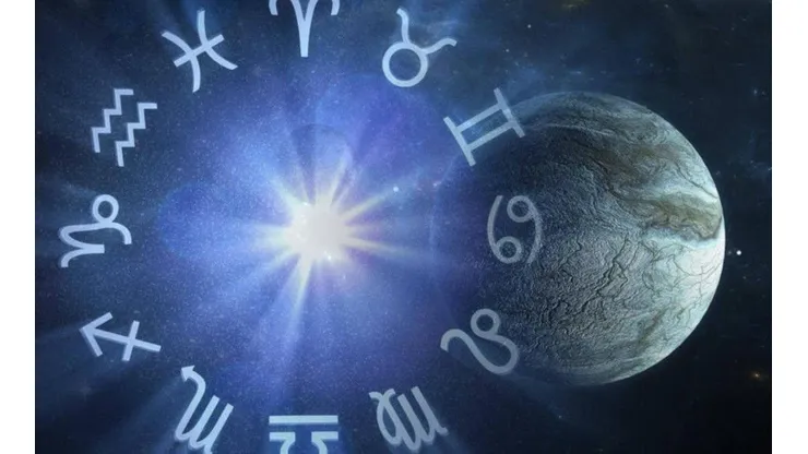 Horóscopo de hoy miércoles 8 de septiembre
