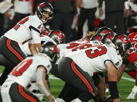 ¿Cuáles son las fechas clave de la nueva temporada en la NFL?