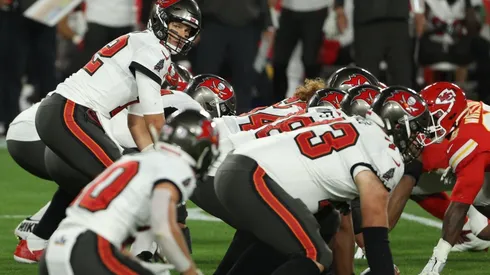 Este jueves 9 de septiembre inicia la nueva temporada rumbo al Super Bowl