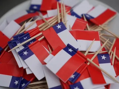 ¿Qué estará abierto durante los días de Fiestas Patrias?