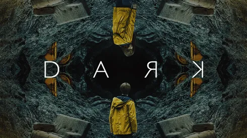 Conoce las series que no deberían haber terminado