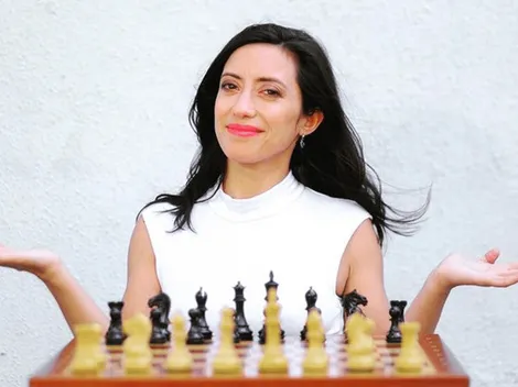 Damaris Abarca aclara polémica de convencionales que reciben IFE