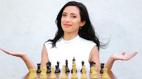 Damaris Abarca aclara polémica de convencionales que reciben IFE