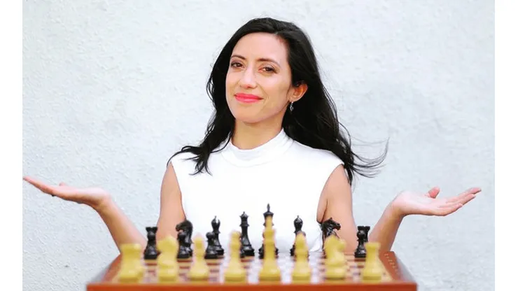 Damaris Abarca aclara polémica de convencionales que reciben IFE