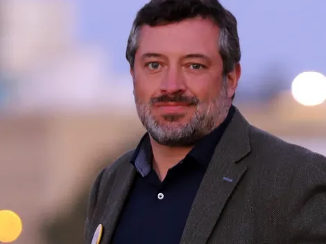 Sichel por candidatura presidencial de Gabriel Boric: Le falta "tener experiencias vitales, yo soy padre"