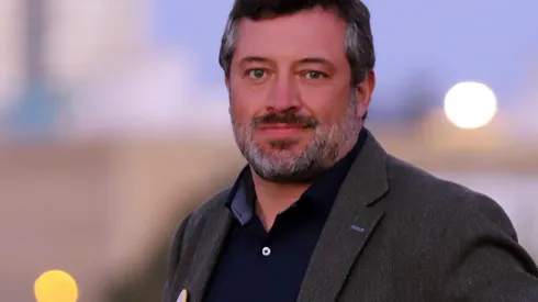 Sichel por candidatura presidencial de Gabriel Boric: Le falta "tener experiencias vitales, yo soy padre"