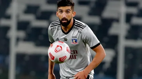 Amor va citado tras confirmarse su fractura