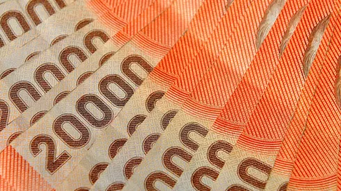 Montos dependen del saldo y la AFP respectiva.