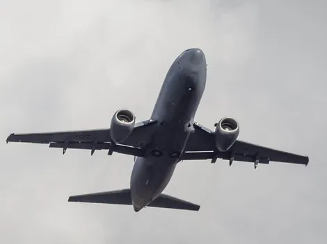 ¿Cuáles son los requisitos para viajar fuera del país?