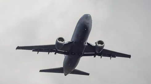 Conoce los requisitos para viajar fuera de Chile