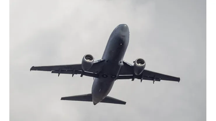 Conoce los requisitos para viajar fuera de Chile