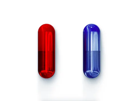 ¡Paren todo! Warner Bros. pone fecha para estrenar trailer de Matrix 4