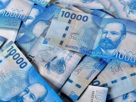 ¿Quiénes reciben el IFE Laboral y cómo se postula?