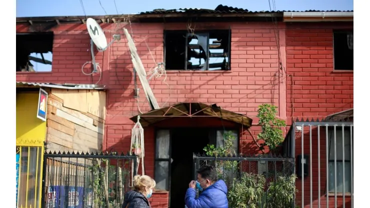 Revisa los subsidios de vivienda disponibles