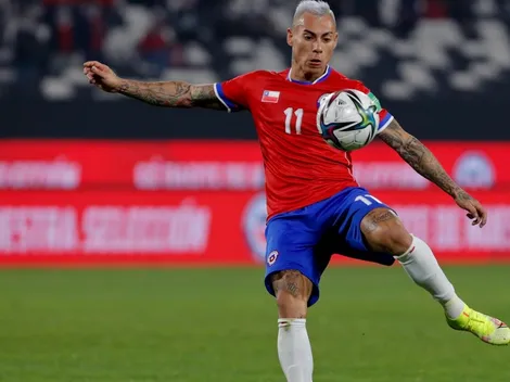 “En las Eliminatorias Sudamericanas no alcanza con jugar bonito”