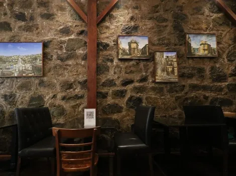 ¿Cuáles son los aforos para reuniones en casas particulares?