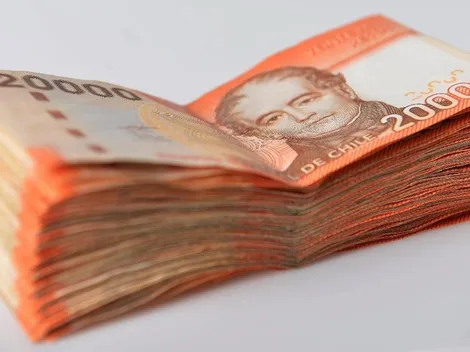 ¿Cuándo pagan el IFE Universal de septiembre?