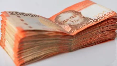 El pago comenzará a final de mes.