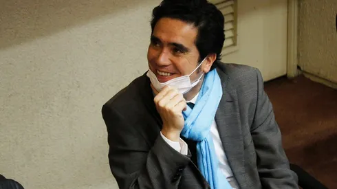 Conoce la tierna respuesta del hijo de Briones ante pregunta por inflación