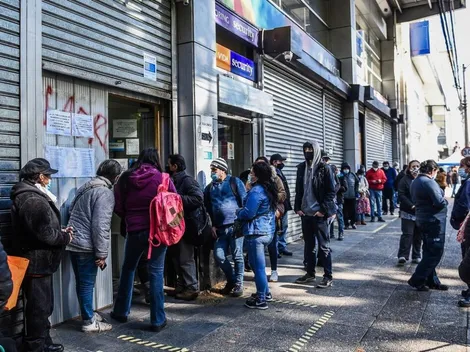 ¿Cuánto dinero podría retirar con el Cuarto Retiro del 10%?