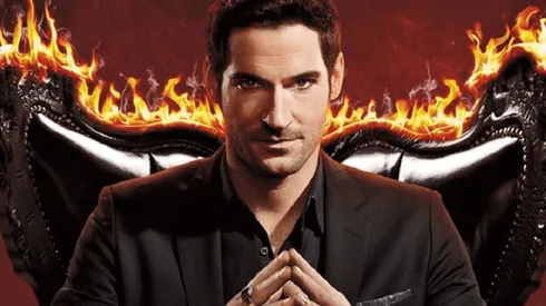 Revisa los mejores estrenos de esta semana