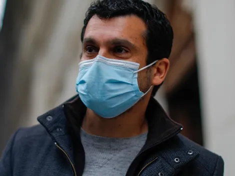 ¿Se puede renunciar a la Convención Constitucional?