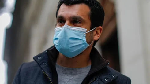 ¿Se puede renunciar a la Convención Constitucional?