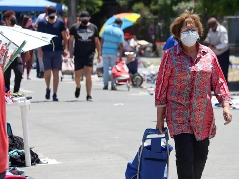 Bono Dueña de Casa | ¿Cuál es el único requisito que se necesita?