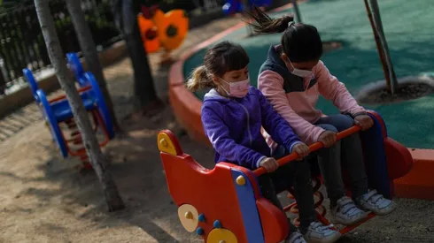 Conoce los detalles de la medida