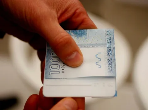 IFE Universal | ¿Qué montos se entregan en septiembre?