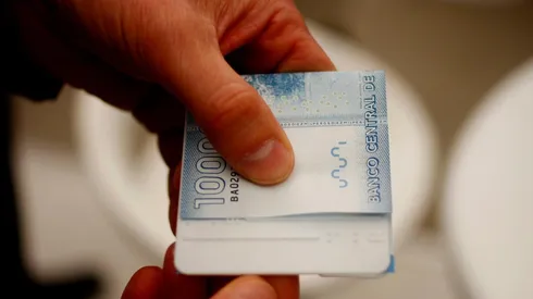 Postula hasta el 16 de septiembre en ingresodeemergencia.cl