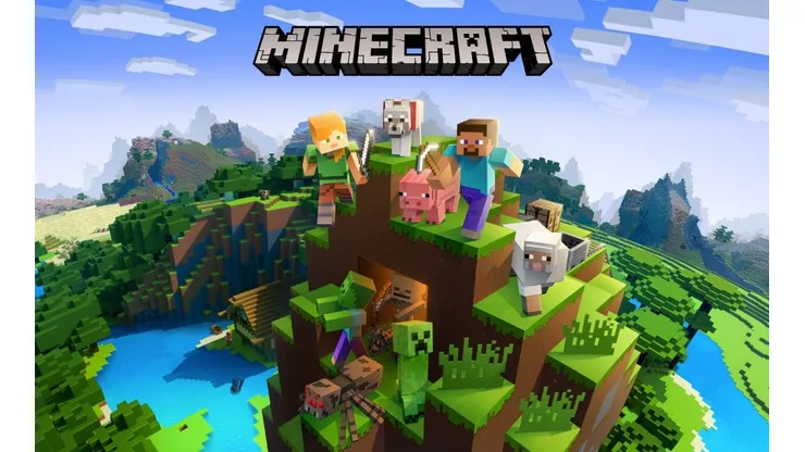 ¿Cuándo es Minecraft Live y dónde puedo ver la transmisión en vivo?