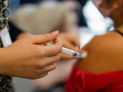 Revisa el calendario completo de esta semana del 6 al 10 de septiembre