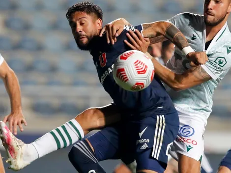 Programación: 20ª fecha del campeonato desde las 11:00 horas