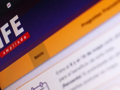 Empezaron las postulaciones al IFE Septiembre | ¿Quiénes tienen que postular?