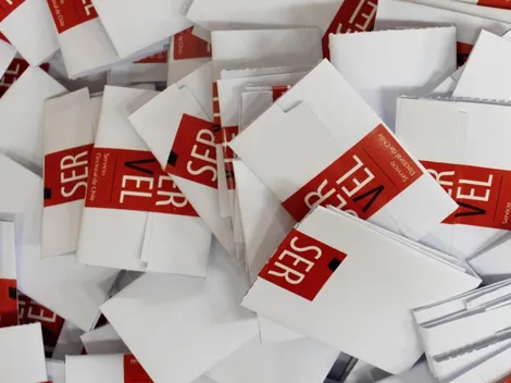 ¿Cuáles son las próximas elecciones 2021 y qué se vota?