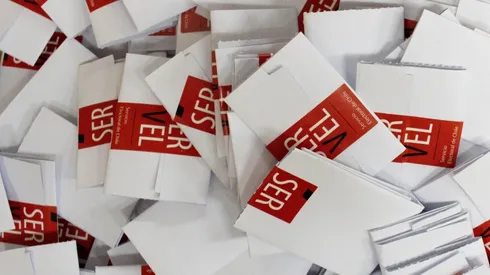 Revisa cuáles son las próximas elecciones