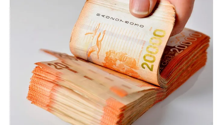 Dinero