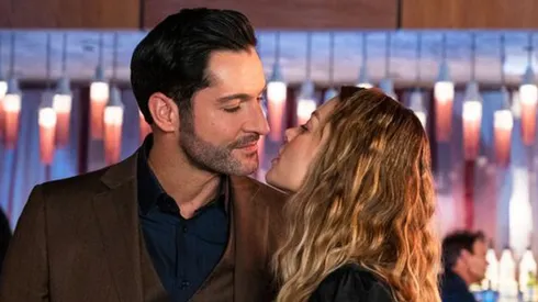 Lucifer 6 | Protagonistas adelantan detalles de la nueva temporada