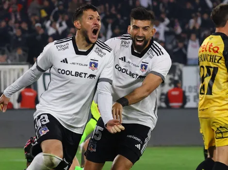 "Trato de ayudar, ser buen compañero, positivo y útil"