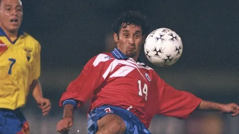 Chile sale a ganar en Quito, lugar donde nunca triunfó