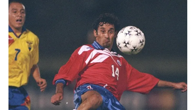 Chile sale a ganar en Quito, lugar donde nunca triunfó