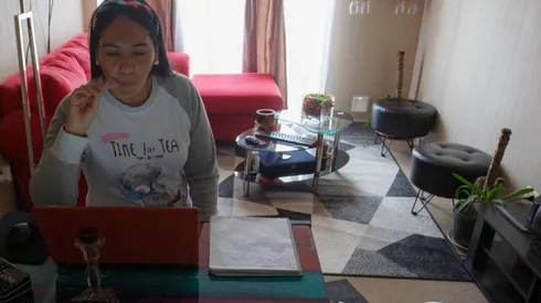 Conoce los requisitos y cuándo pagan el beneficio