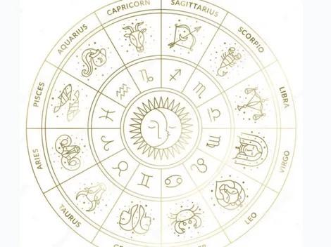 Horóscopo de hoy lunes 6 de septiembre